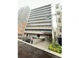 リベルタ元町通