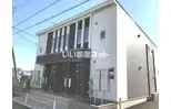 ＪＲ宇都宮線 石橋駅(栃木) 徒歩5分  築7年