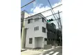 シャーメゾン ボヌール