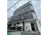 エフォール アン