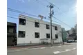 M.Kオリオン名古屋