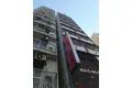 リバーサイド麻布