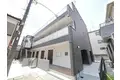 リブリ結