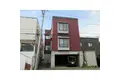 TSCOURT南35条