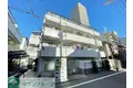 エクセル駒沢