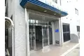 M・PARK・ウエスト