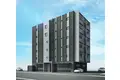 AMITAVA