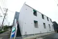 シガースN