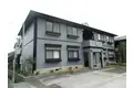 ベルオーク21 A棟