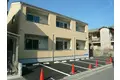 ファミール片島
