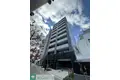 ACP RESIDENCE 西巣鴨