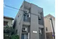 アビー・ロード
