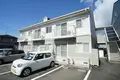 アパートメントハウス・アイリスC