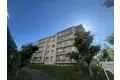 中落合第2486号棟