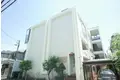 カーサモンド