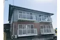 青葉ハイツ