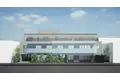 REFRAME 5 学芸大学