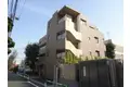 トライム小石川