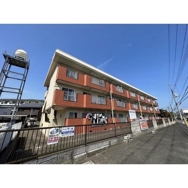 三の丸ロイヤルコーポ