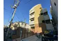 ペルル芦屋