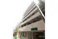 DAIWA TERRACE 日本橋