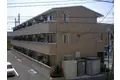 BIZSTAY古河