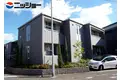 エクセレンス勝川