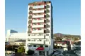 ONLYONE宝塚駅前