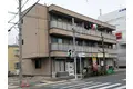 エクセルハイムIII