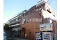 コーポオガワ