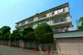 サンライズ江副