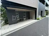 S-RESIDENCE板橋大山
