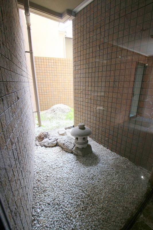 NEWS弐番館