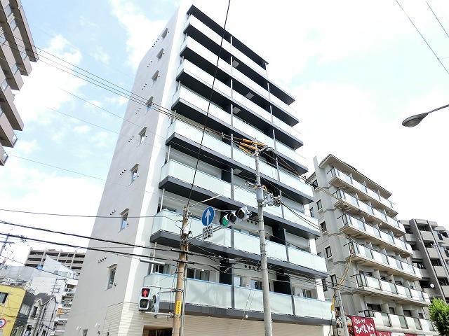 FELIS塚本
