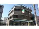 Nコート田園調布