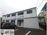 ハイツKTY II