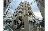 ライオンズマンション東長崎第参