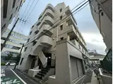 ライオンズマンション東長崎第参