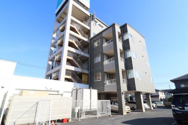OUTLOOK KASAHARA