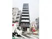 GRACIA PLACE KAWASAKI EKIMAE(1K/10階)