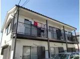 大橋ハイム