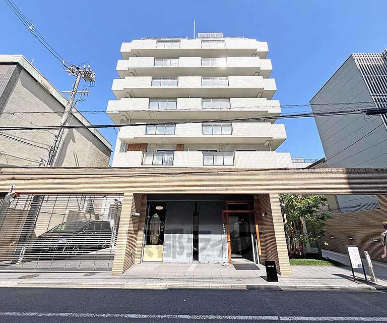 ロートレック中京