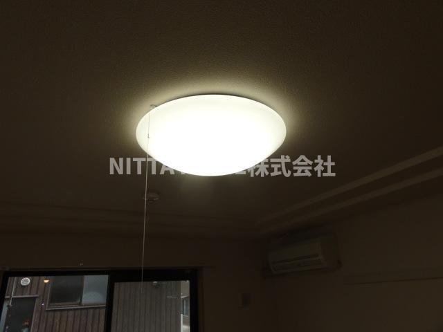 アジュール