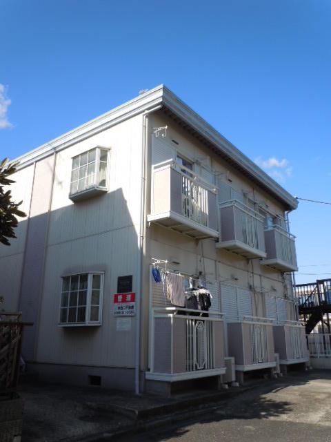 グリーンハイム