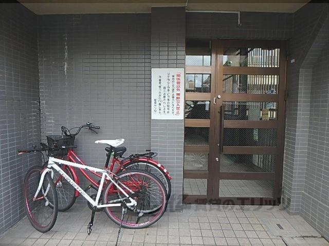 ロイヤルコーポタカハラ
