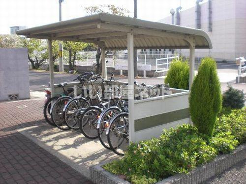 サンフレッチェC