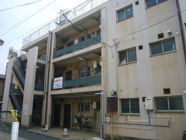 日明ビル