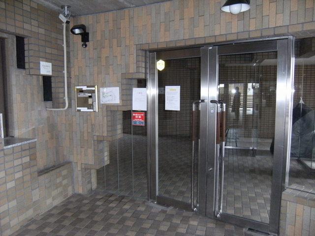 シャルムベルシー