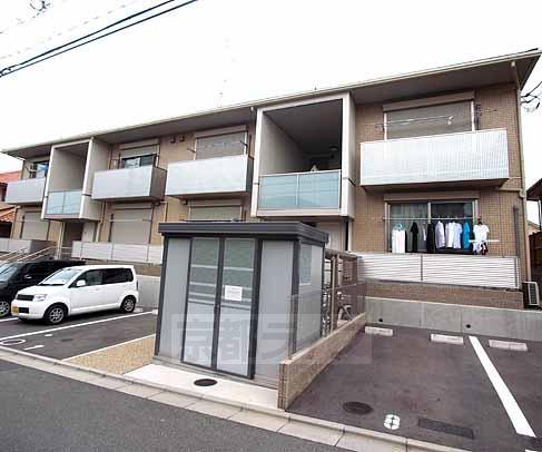 ブルーム州見台