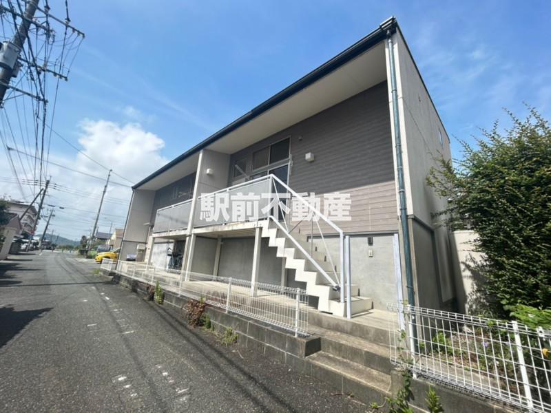 CASA・エス
